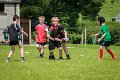 Monaghan Rugby Summer Camp 2015 (22 of 75)